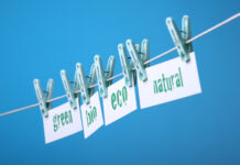 The Green Claims Directive: what do UK businesses need to know? If your business trades in the EU, you will need to comply with the changing rules. Businesses with no connection to the EU still need to comply with the UK’s own anti-greenwash rules, which are becoming stronger.