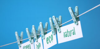 The Green Claims Directive: what do UK businesses need to know? If your business trades in the EU, you will need to comply with the changing rules. Businesses with no connection to the EU still need to comply with the UK’s own anti-greenwash rules, which are becoming stronger.