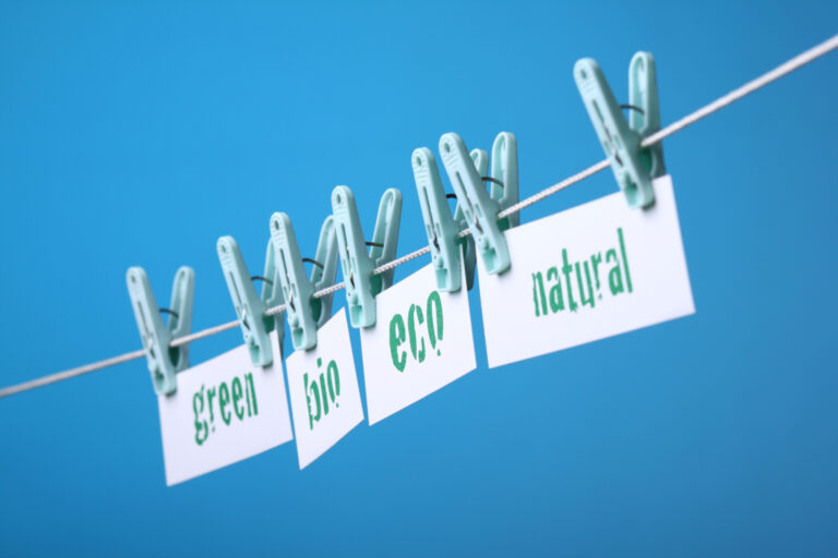 If your business trades in the EU, you will need to comply with the changing rules. Businesses with no connection to the EU still need to comply with the UK’s own anti-greenwash rules, which are becoming stronger.