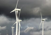 Contracts for Difference – a look at the forecast Contracts for Difference: What's coming up in the future?