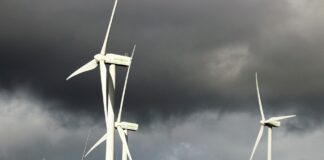 Contracts for Difference – a look at the forecast Contracts for Difference: What's coming up in the future?