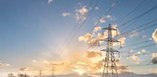 Demand flexibility: Is your business getting the benefit? Demand flexibility: Is your business getting the benefit?