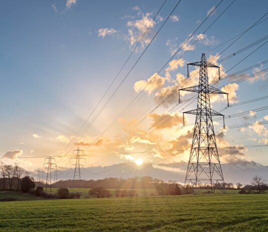 Demand flexibility: Is your business getting the benefit? Demand flexibility: Is your business getting the benefit?