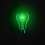 Energy & Carbon Dictionary