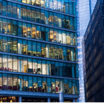 MEES regulations for commercial properties delayed to 2028 MEES regulations for commercial properties delayed to 2028