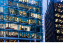 MEES regulations for commercial properties delayed to 2028 MEES regulations for commercial properties delayed to 2028