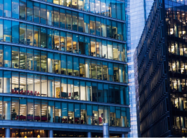 MEES regulations for commercial properties delayed to 2028 MEES regulations for commercial properties delayed to 2028