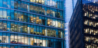 MEES regulations for commercial properties delayed to 2028 MEES regulations for commercial properties delayed to 2028