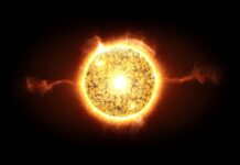 The future of nuclear fusion: UK reactor breaks world record The future of nuclear fusion: UK reactor breaks world record