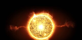 The future of nuclear fusion: UK reactor breaks world record The future of nuclear fusion: UK reactor breaks world record