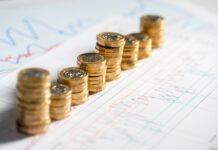 Why have REGOs got so expensive? Why have REGOs got so expensive?