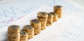 Why have REGOs got so expensive? Why have REGOs got so expensive?