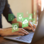 SBTi services expand as climate-related corporate commitment grows by 100% SBTi services expand as climate-related corporate commitment grows by 100%
