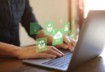 SBTi services expand as climate-related corporate commitment grows by 100% SBTi services expand as climate-related corporate commitment grows by 100%