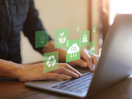 SBTi services expand as climate-related corporate commitment grows by 100% SBTi services expand as climate-related corporate commitment grows by 100%