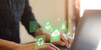 SBTi services expand as climate-related corporate commitment grows by 100% SBTi services expand as climate-related corporate commitment grows by 100%