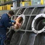 UK ETS: Report shows record drop in UK carbon price UK ETS: Report shows record drop in UK carbon price
