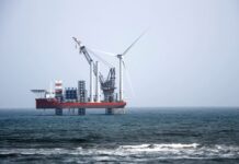 £60bn investment plan from National Grid to support electrical ‘backbone’ of UK £60bn investment plan from National Grid to support electrical ‘backbone’ of UK