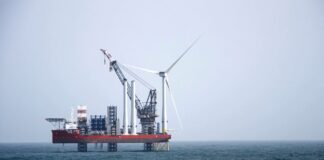 £60bn investment plan from National Grid to support electrical ‘backbone’ of UK £60bn investment plan from National Grid to support electrical ‘backbone’ of UK