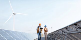 Does your business have an ESOS lead assessor for Phase 3? Does your business have an ESOS lead assessor for Phase 3?