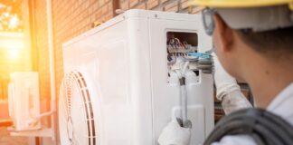 A quick guide to Phase 5 of the Public Sector Low Carbon Skills Fund Low Carbon Skills Fund Phase 5