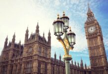 Public Sector Decarbonisation Scheme: Phase 4 grants to become more targeted Public Sector Decarbonisation Scheme: Phase 4 grants to become more targeted