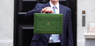 Spring Budget 2024: What’s new for the green economy?