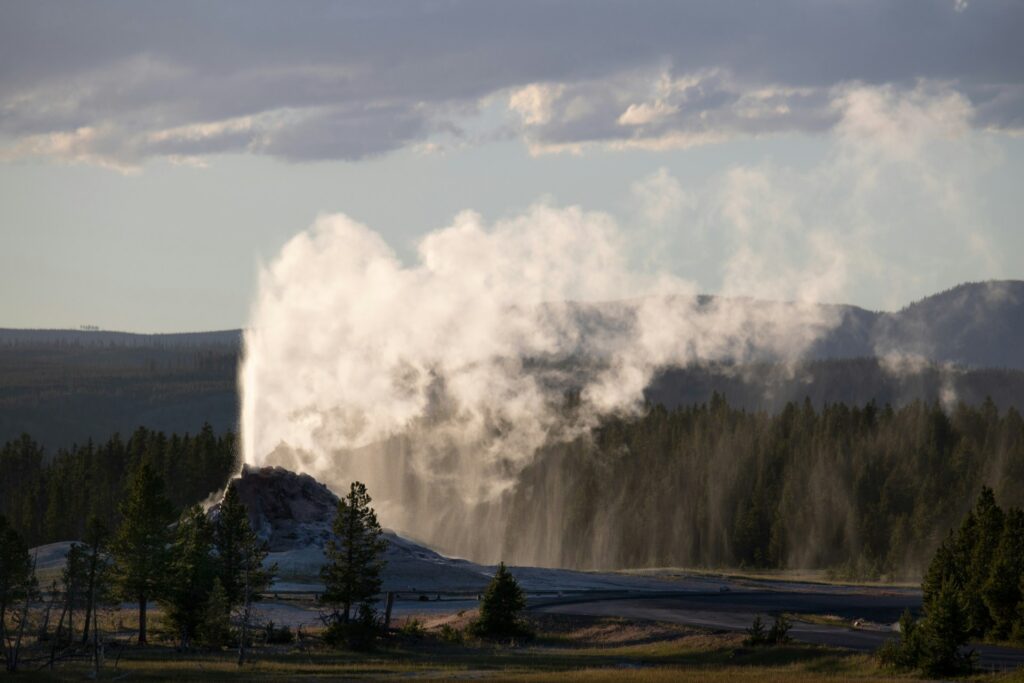 Unlocking Earth's power: A comprehensive guide to geothermal energy