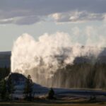 Unlocking Earth’s power: A comprehensive guide to geothermal energy Unlocking Earth's power: A comprehensive guide to geothermal energy