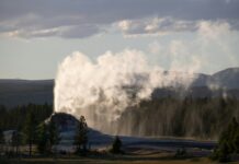 Unlocking Earth’s power: A comprehensive guide to geothermal energy Unlocking Earth's power: A comprehensive guide to geothermal energy