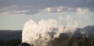 Unlocking Earth’s power: A comprehensive guide to geothermal energy Unlocking Earth's power: A comprehensive guide to geothermal energy