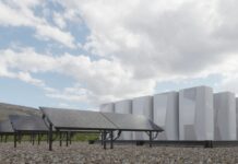 Charging up: A business guide to battery storage systems Charging up: A business guide to b