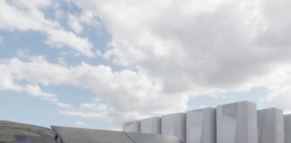 Charging up: A business guide to battery storage systems Charging up: A business guide to b