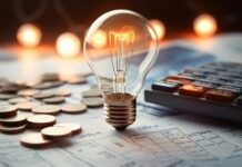 Non-commodity charges: Why are they increasing and what does it mean for business? Non-commodity charges: Why are they increasing and what does it mean for business?