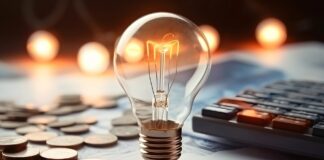 Non-commodity charges: Why are they increasing and what does it mean for business? Non-commodity charges: Why are they increasing and what does it mean for business?