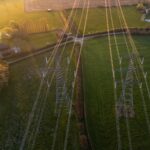 REMA reform: what could it mean for your business? REMA reform: what could it mean for your business?