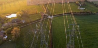 REMA reform: what could it mean for your business? REMA reform: what could it mean for your business?