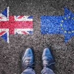 Report points to political instability as major blocker for sustainable UK investments Report points to political instability as major blocker for sustainable UK investments