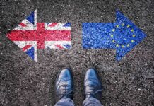 Report points to political instability as major blocker for sustainable UK investments Report points to political instability as major blocker for sustainable UK investments