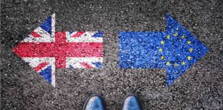 Report points to political instability as major blocker for sustainable UK investments Report points to political instability as major blocker for sustainable UK investments