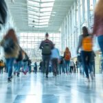 Welsh Government launches £20m decarbonisation fund for universities and colleges Welsh Government launches £20m decarbonisation fund for universities and colleges