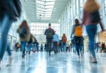 Welsh Government launches £20m decarbonisation fund for universities and colleges Welsh Government launches £20m decarbonisation fund for universities and colleges