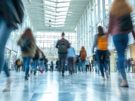 Welsh Government launches £20m decarbonisation fund for universities and colleges Welsh Government launches £20m decarbonisation fund for universities and colleges