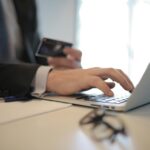 ESOS: Firms must register with IT portal by 5th June to avoid enforcement action ESOS Firms must register with IT portal by 5th June to avoid enforcement action