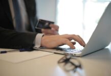 ESOS: Firms must register with IT portal by 5th June to avoid enforcement action ESOS Firms must register with IT portal by 5th June to avoid enforcement action