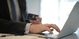 ESOS: Firms must register with IT portal by 5th June to avoid enforcement action ESOS Firms must register with IT portal by 5th June to avoid enforcement action