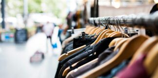 Lessons from Lululemon: it’s all about Scope 3 Lululemon Greenwashing