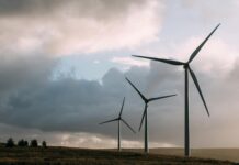 UK energy: Wind was largest power source over winter months UK energy: Wind was largest power source over winter months