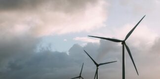UK energy: Wind was largest power source over winter months UK energy: Wind was largest power source over winter months