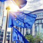 Green Claims Directive: EU Council adopts its position on greenwashing Green Claims Directive Update.